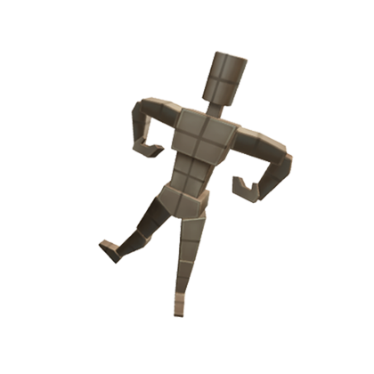 Free Roblox Tilt Emote