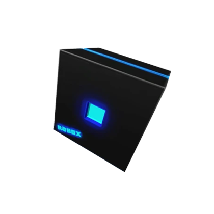 Free Robox Roblox